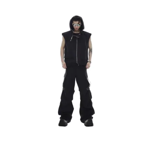 Zomuros Повседневная спортивная одежда унисекс