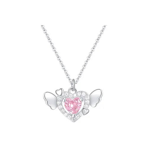 Good Quality Сплав Ожерелья Женские