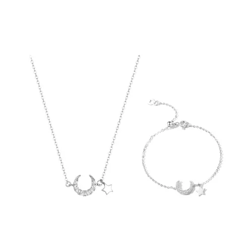 HOLLY RYAN Soft Sweet Style Коммутирование Цепочка на ключицу Ожерелья Женские