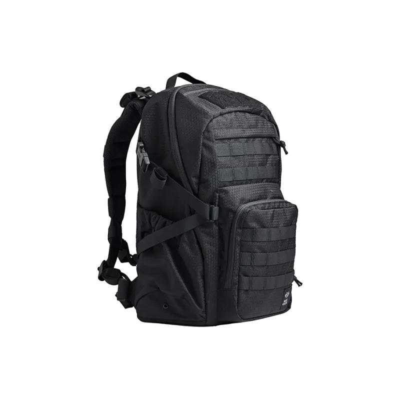 MAXGEAR HONEYCOMB Репеллент от воды Нейлон X Рюкзак Унисекс