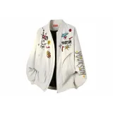 Светло-хаки