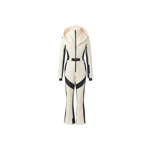 MACKAGE ELLE Agile SKI Костюм Комплект Женский