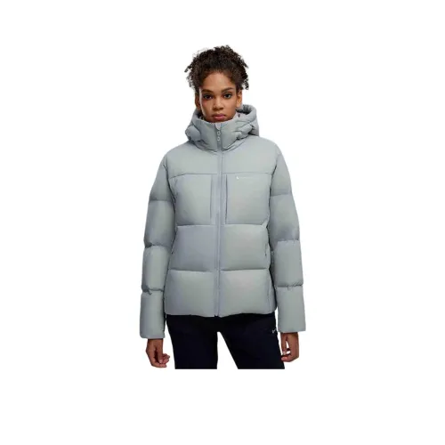 Montane Женские Пуховики