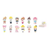 Полный набор 12 шт