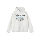 Белый [с флисовой подкладкой]