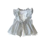 Белая клетка