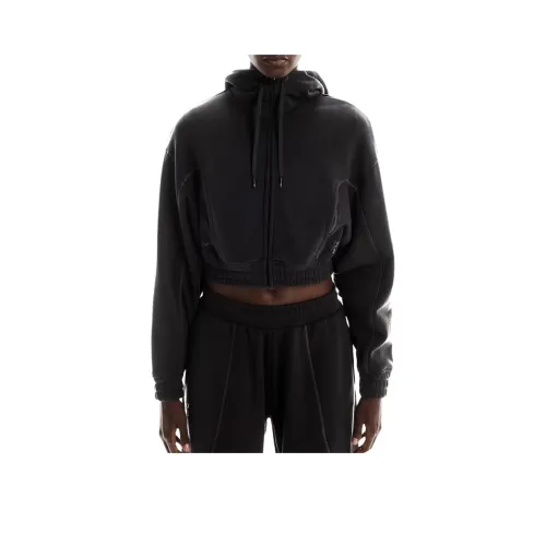 On x FKA Twigs Клуб SS25 Куртка Женская