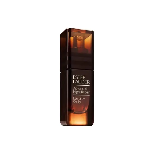 ESTEE LAUDER Eye Крем Унисекс