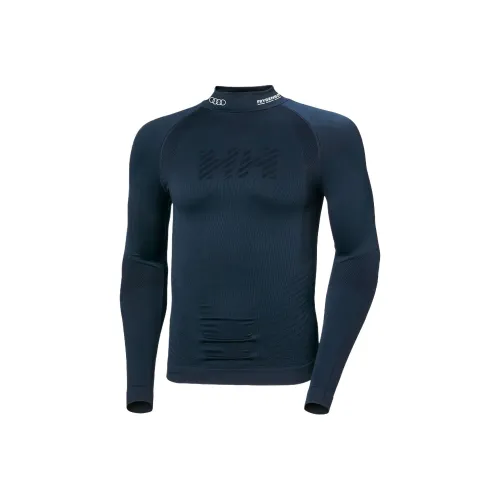 HELLY HANSEN Спортивная одежда Мужская