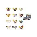 Целая коробка 12 шт (Проверка, расфасованный, пластиковый, обертка)