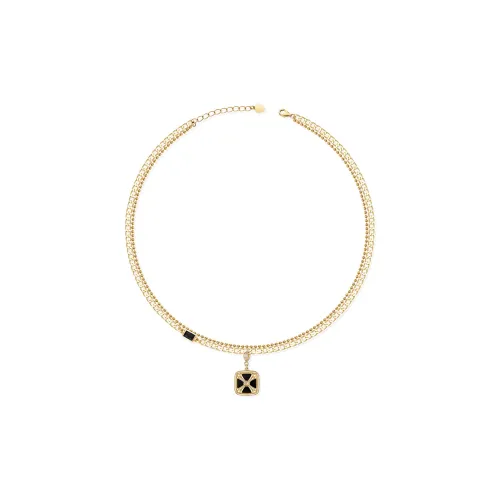 VIGG Ожерелья Женские