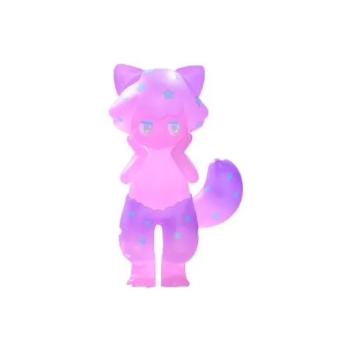 POP MART Alice Сюрприз Коробки