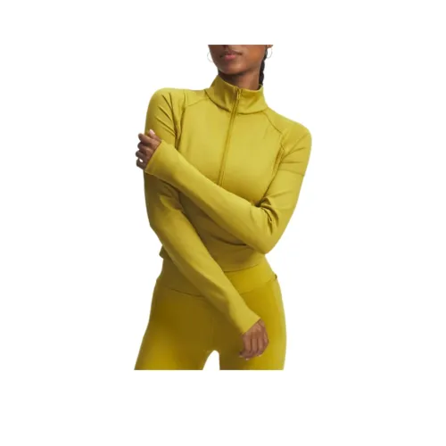 Under Armour Meridian Спортивная одежда Женская