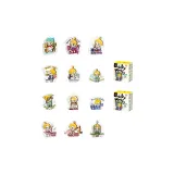 2 Сюрприз-бокса (Случайный стиль)