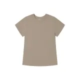 Встроенный маленький пояс, цвет хаки