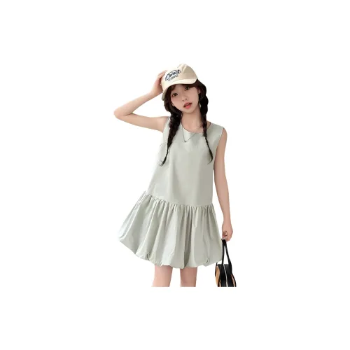 Your Royal Highness Платье для девочки