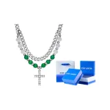 Зелёный стиль