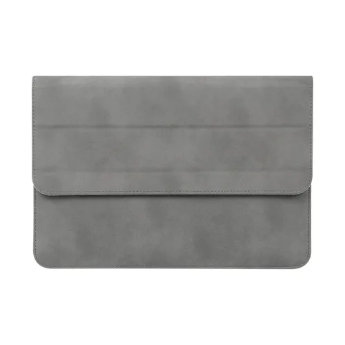 Dwiray ПУ (полиуретан) Путешествие Сумка для хранения Унисекс Многоцветная