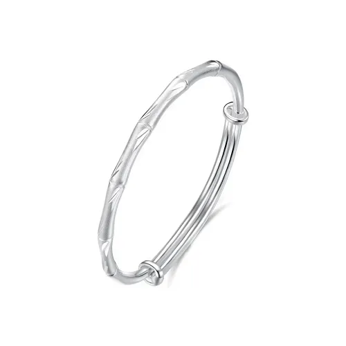 May10th Сплав Браслеты Унисекс