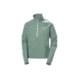 Кактусовый