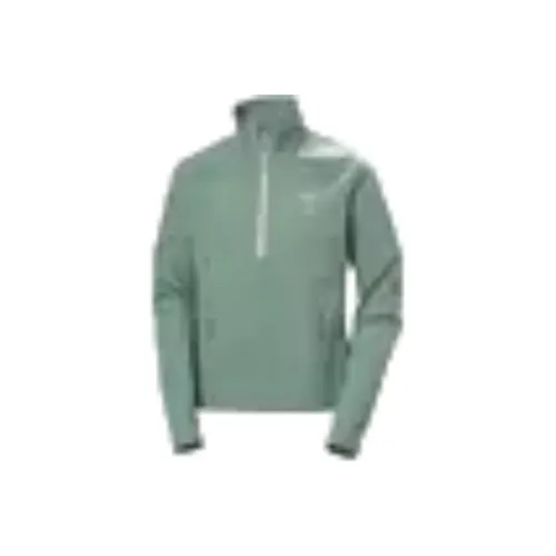 Helly Hansen Женские Куртки
