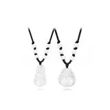 Майтрейя Будда Гуаньинь Ожерелья (II)