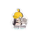 Подтвержденная версия - Бетховен никогда не слышал о IT (развертывание и извлечение из упаковки)