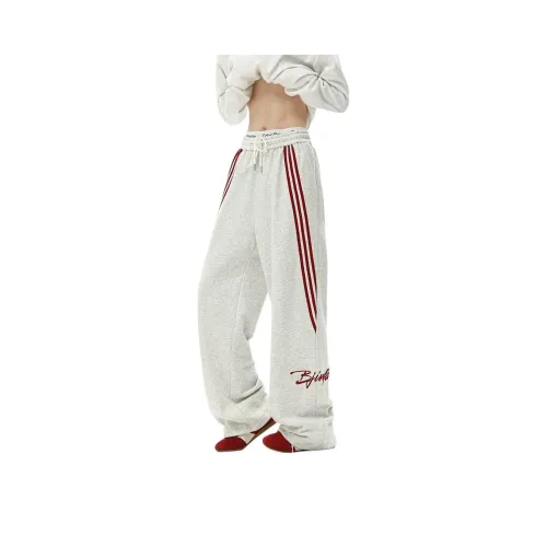 Star Hunting Chronicles Вязаные тренировочные штаны унисекс