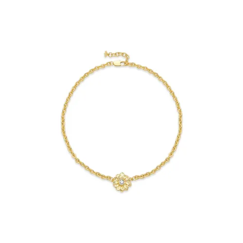 TEICE Ожерелья Женские