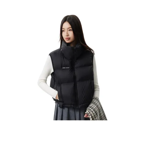 YAYA Женские Пуховики