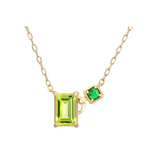 STAR JEWELRY Ожерелья Женские