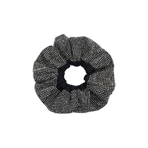 UNABERRY Полиэстер Резинка для волос Женская