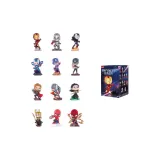 Один сюрприз-бокс (рандомный выбор)