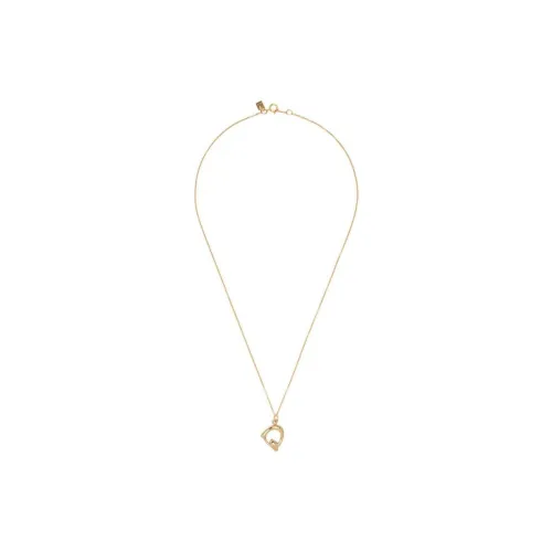 BAR JEWELLERY Ожерелья Мужские
