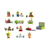 Полный набор 12 шт