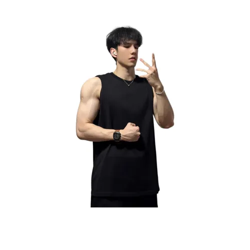 City Hipster Унисекс Футболки