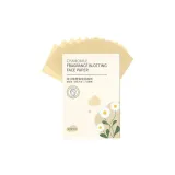 Ромашка Освежающий (Гладкая отделка)