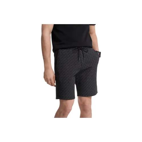 MICHAEL KORS Повседневные шорты Мужской