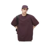 Фиолетовый