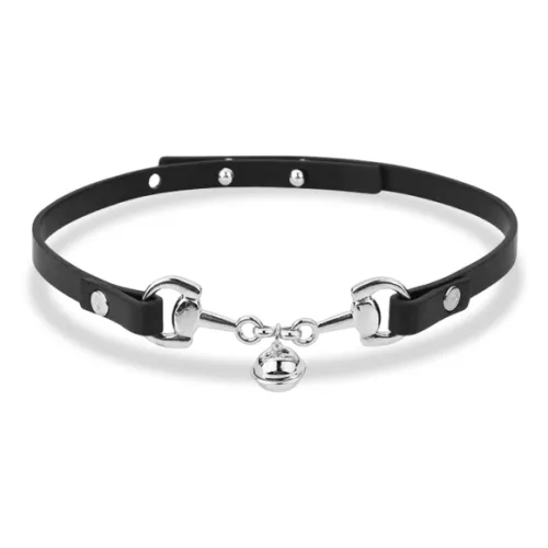 COPI Сплав Ожерелье Унисекс