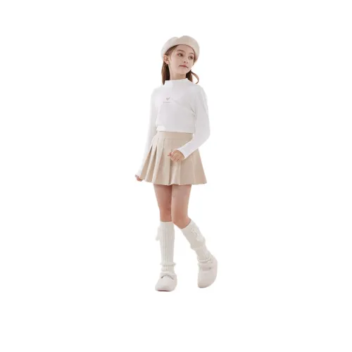 Что за чудесный дом T Рубашка Подростки