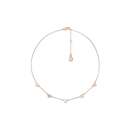 Michael Kors Браслеты из бронзы Женские