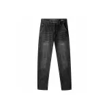 P740MWN679 Черно-серый