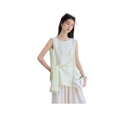 VICTORIA&VERA Женские Рубашки