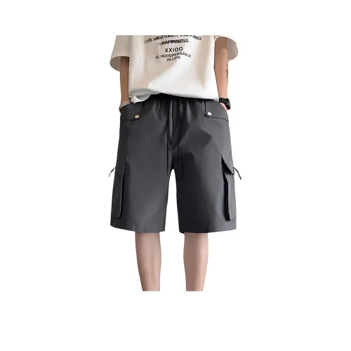 Cost Per Kilo Повседневные шорты Унисекс