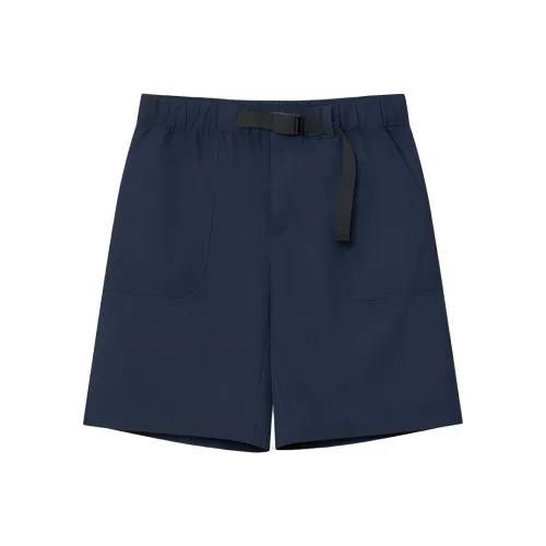 Nautica Мужские Повседневные Шорты