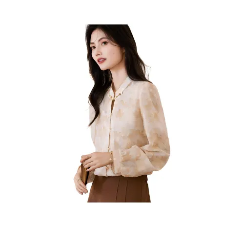 Like The Age Of Water Свитшот Женский Многоцветный