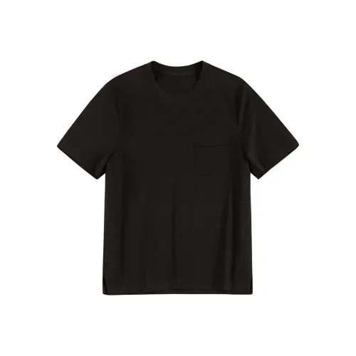 Osens Мужские T-рубашки