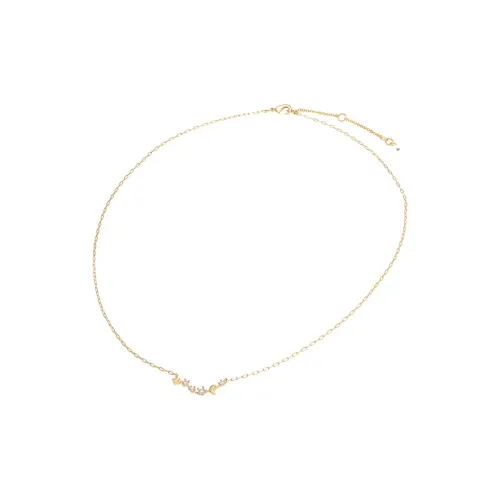 Flower Note Браслеты из латани Женские