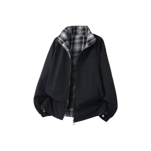 Pirkadat Унисекс Куртки